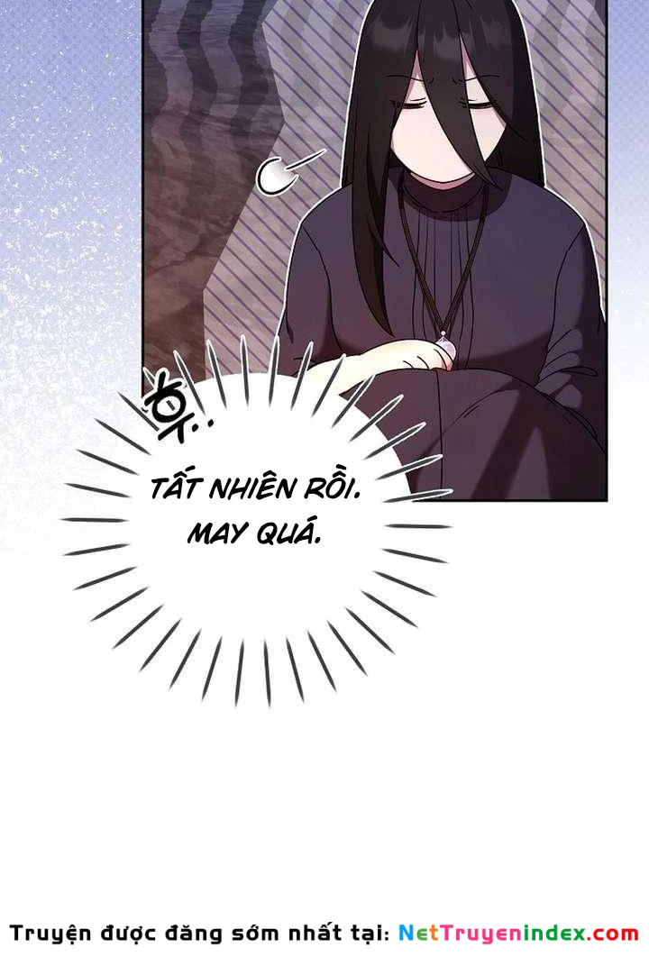 Kẻ Dẫn Lối Dị Đồ Chapter 27 - 6