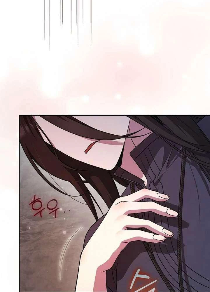 Kẻ Dẫn Lối Dị Đồ Chapter 27 - 10
