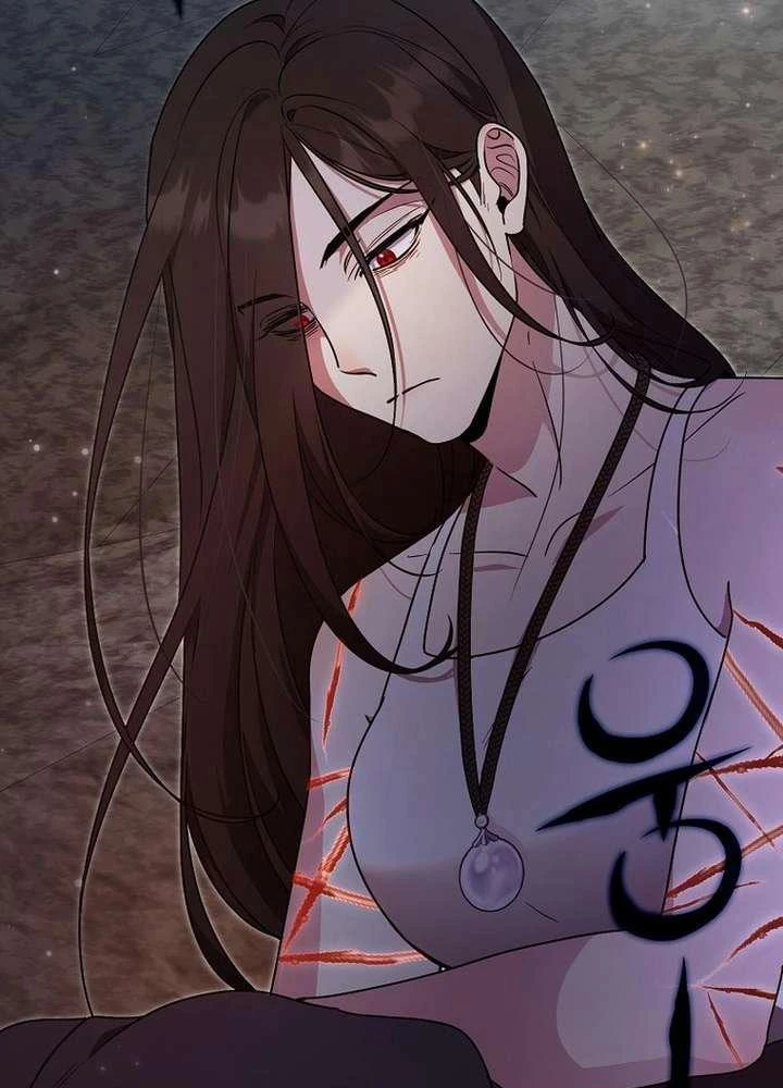 Kẻ Dẫn Lối Dị Đồ Chapter 27 - 13