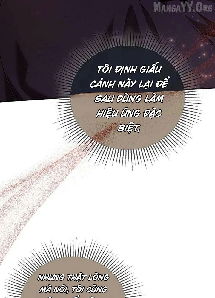 Kẻ Dẫn Lối Dị Đồ Chapter 27 - 15