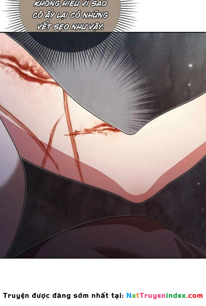 Kẻ Dẫn Lối Dị Đồ Chapter 27 - 16