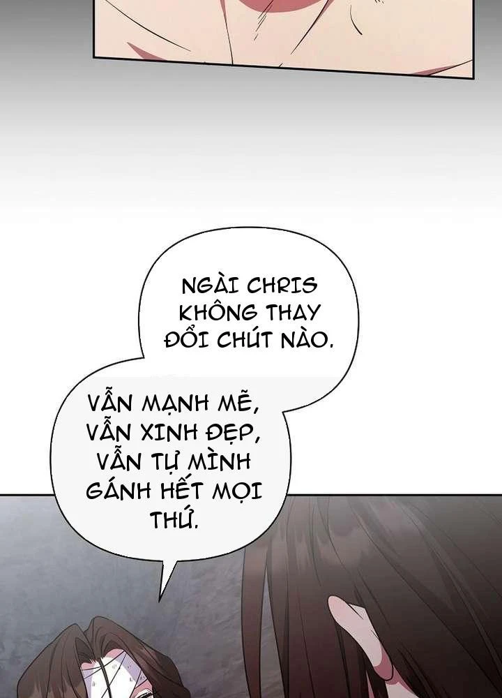 Kẻ Dẫn Lối Dị Đồ Chapter 27 - 25