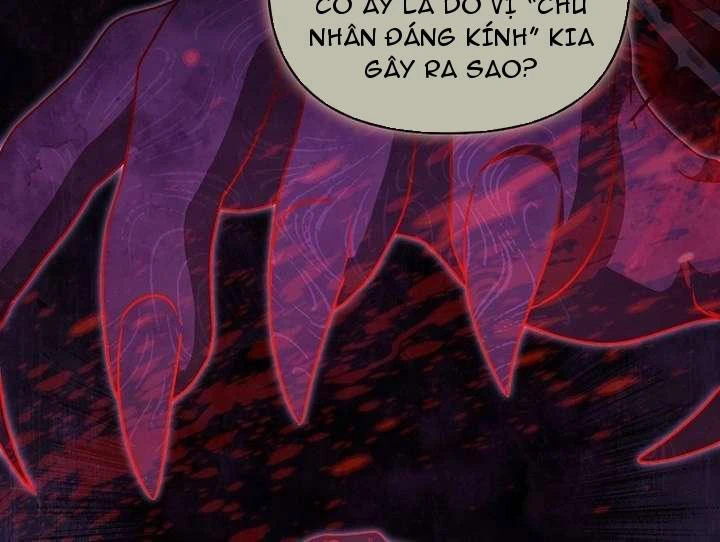 Kẻ Dẫn Lối Dị Đồ Chapter 27 - 27