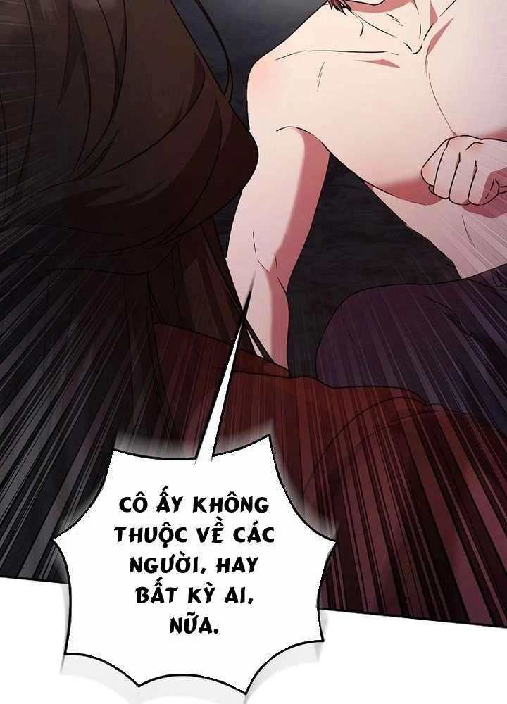 Kẻ Dẫn Lối Dị Đồ Chapter 27 - 32