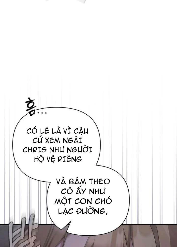 Kẻ Dẫn Lối Dị Đồ Chapter 27 - 33