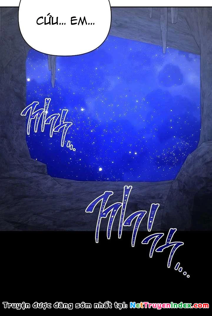 Kẻ Dẫn Lối Dị Đồ Chapter 27 - 37