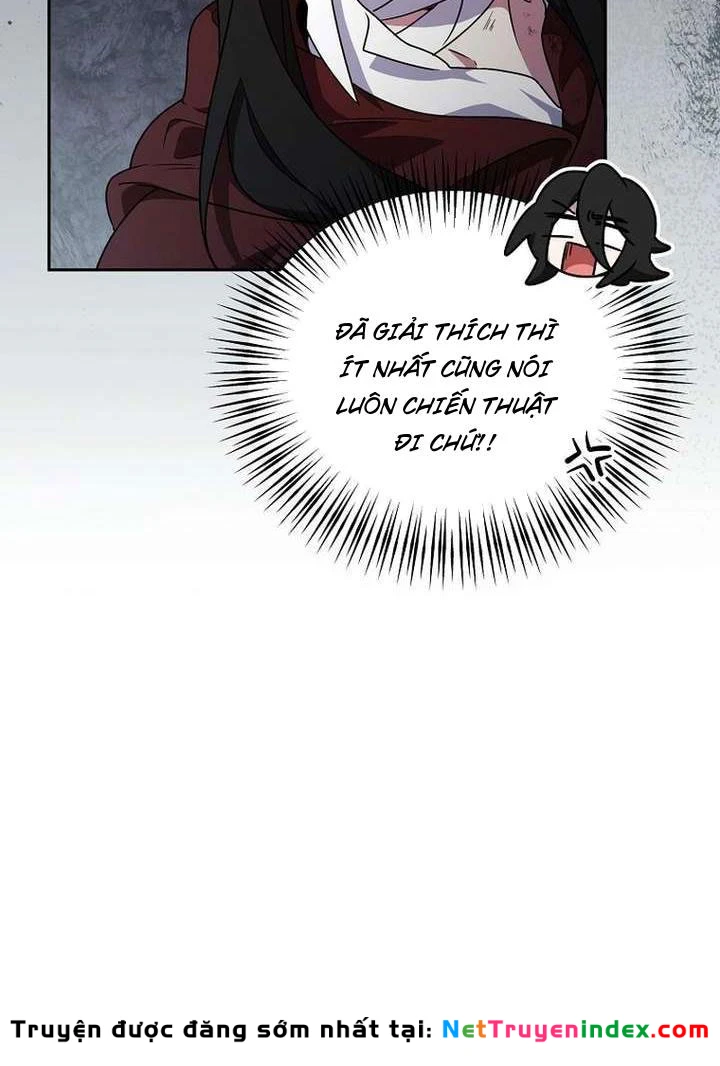 Kẻ Dẫn Lối Dị Đồ Chapter 27 - 52