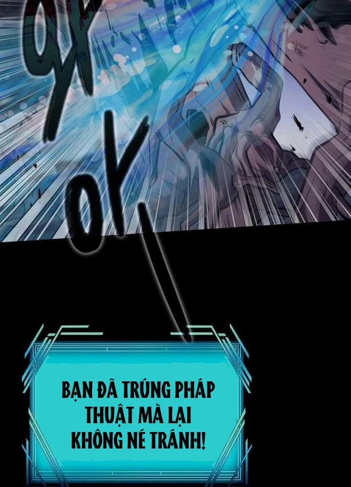 Kẻ Dẫn Lối Dị Đồ Chapter 27 - 55