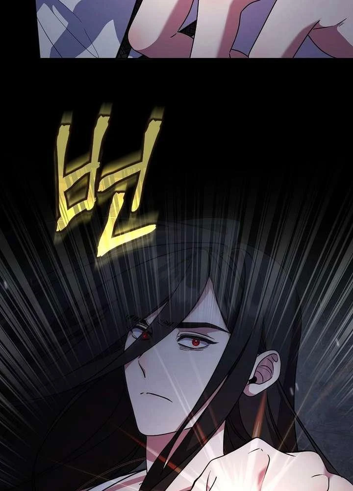 Kẻ Dẫn Lối Dị Đồ Chapter 27 - 57