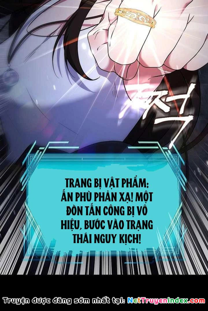 Kẻ Dẫn Lối Dị Đồ Chapter 27 - 58