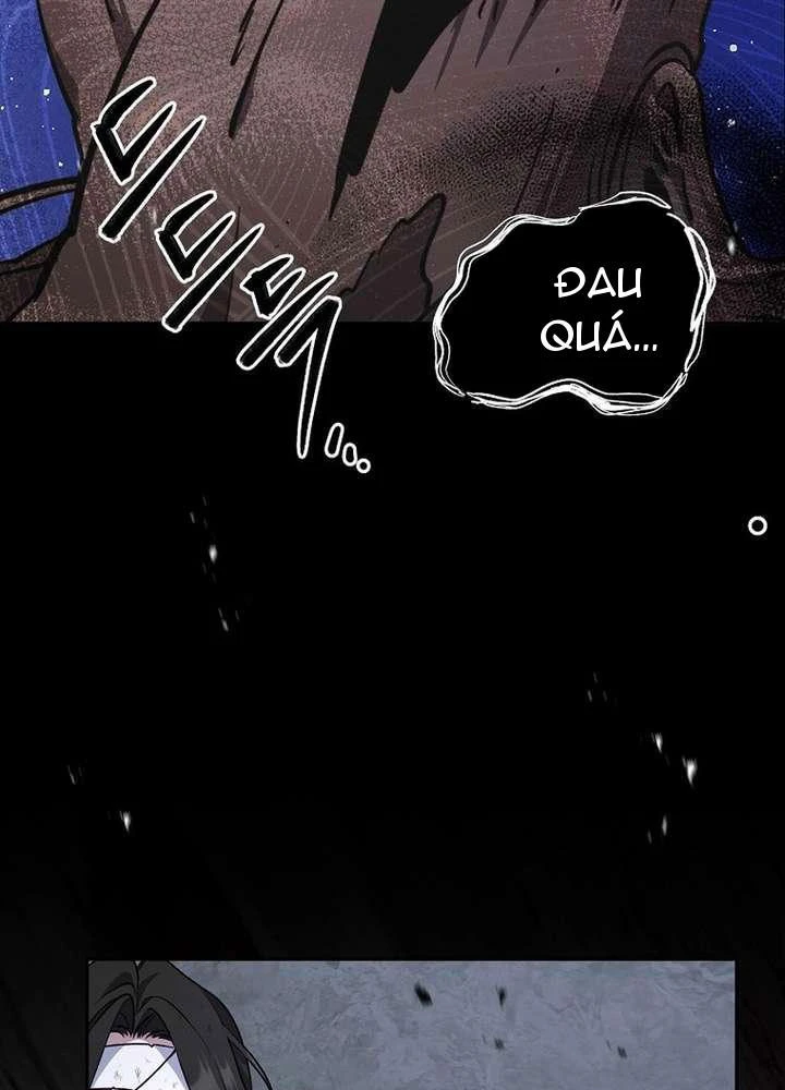 Kẻ Dẫn Lối Dị Đồ Chapter 27 - 63