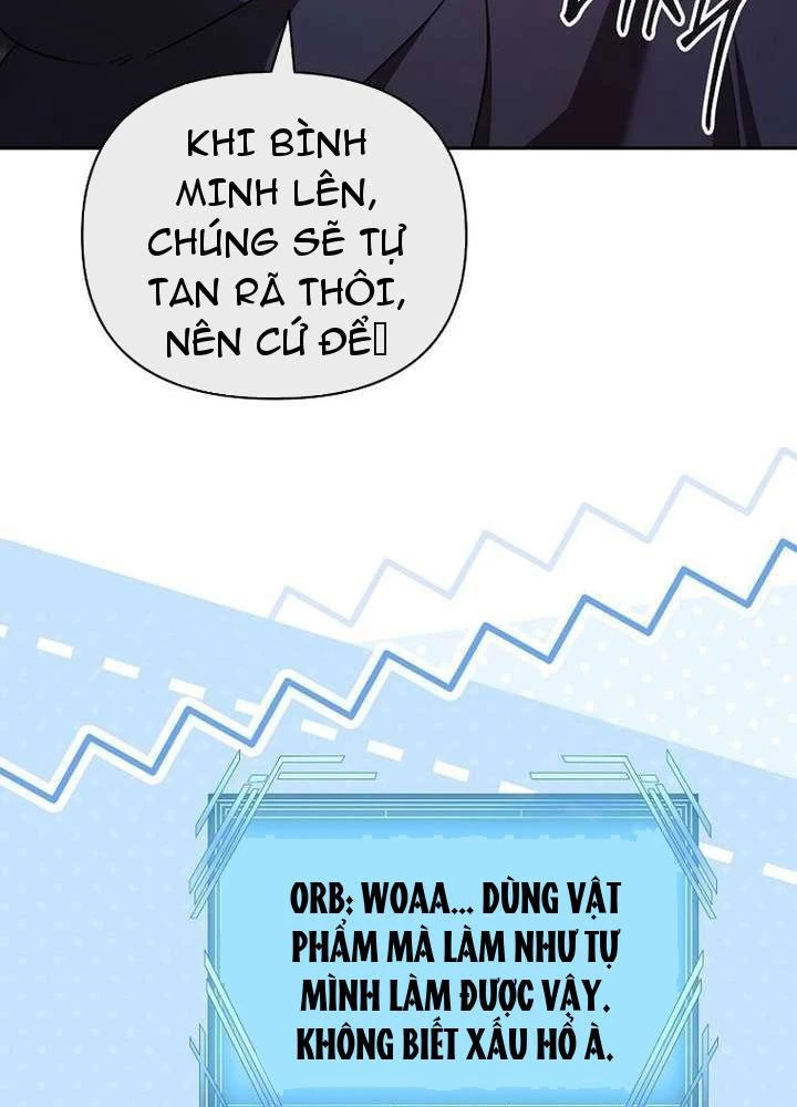 Kẻ Dẫn Lối Dị Đồ Chapter 27 - 66