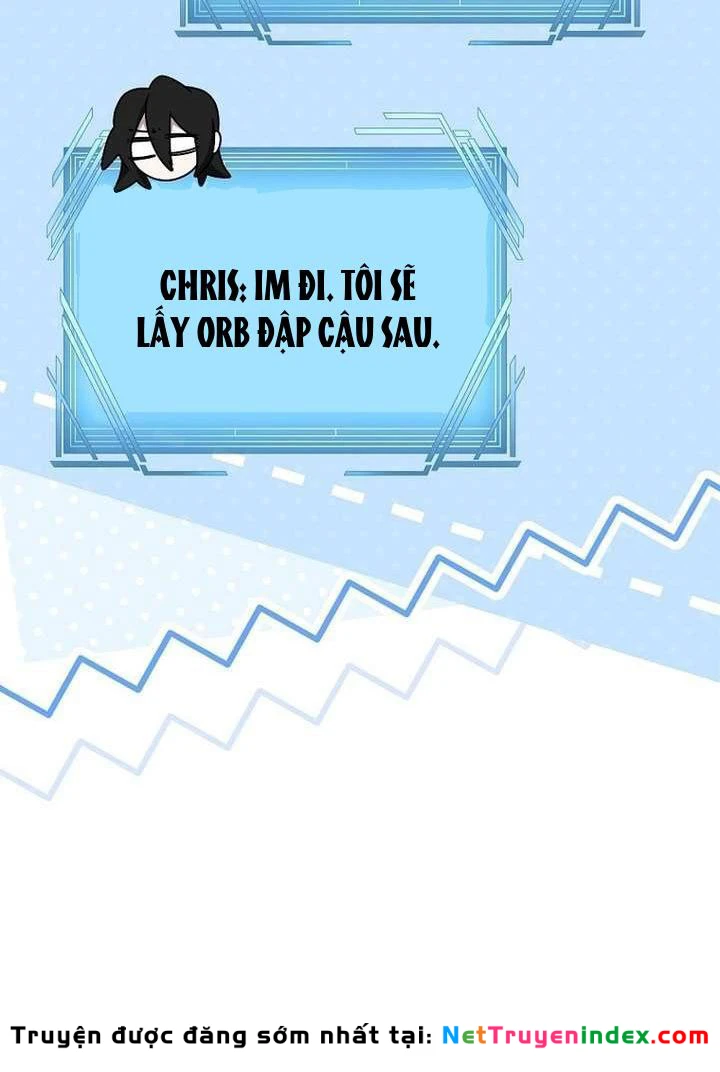 Kẻ Dẫn Lối Dị Đồ Chapter 27 - 67
