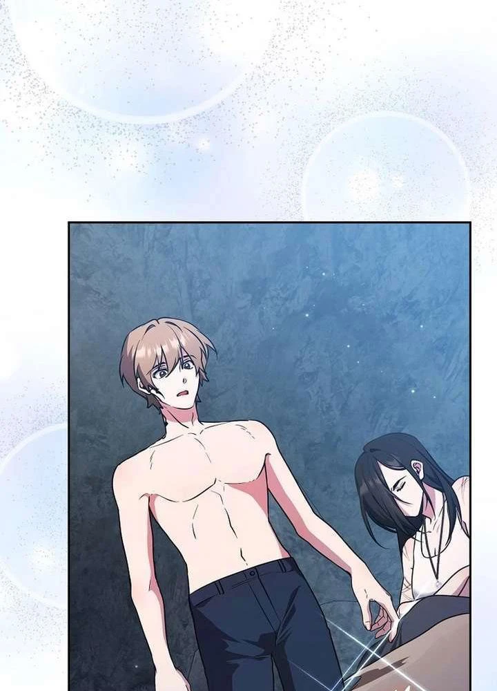 Kẻ Dẫn Lối Dị Đồ Chapter 27 - 71