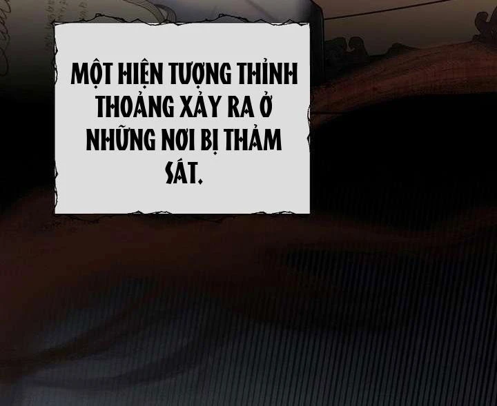 Kẻ Dẫn Lối Dị Đồ Chapter 27 - 77