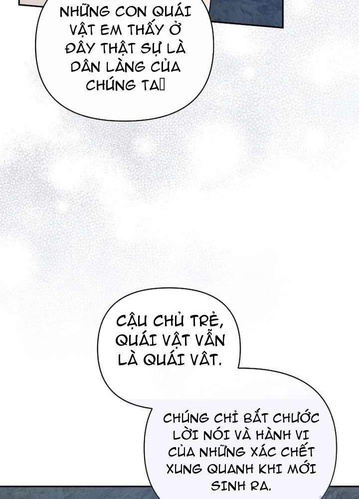 Kẻ Dẫn Lối Dị Đồ Chapter 27 - 79