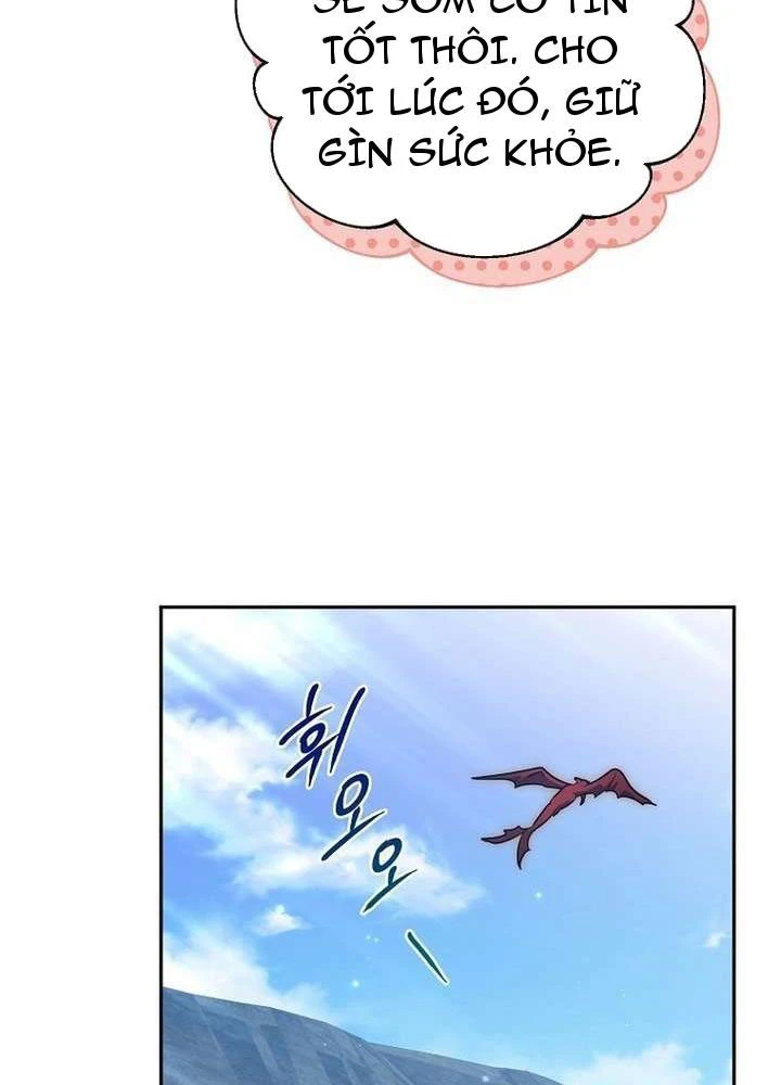 Kẻ Dẫn Lối Dị Đồ Chapter 27 - 93