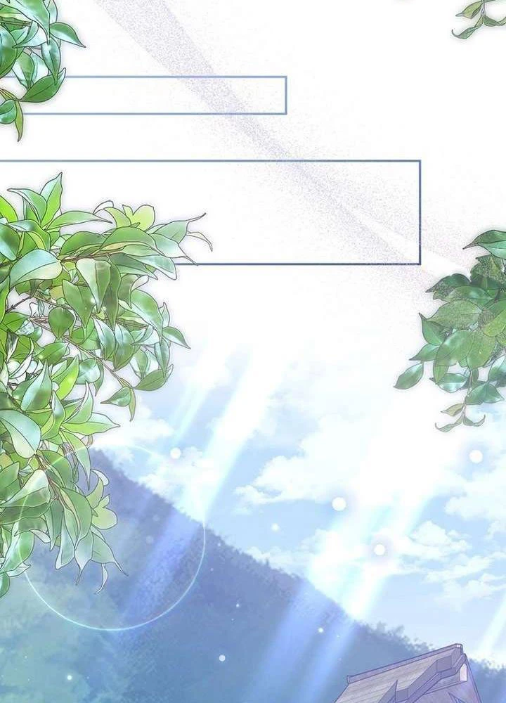 Kẻ Dẫn Lối Dị Đồ Chapter 27 - 95
