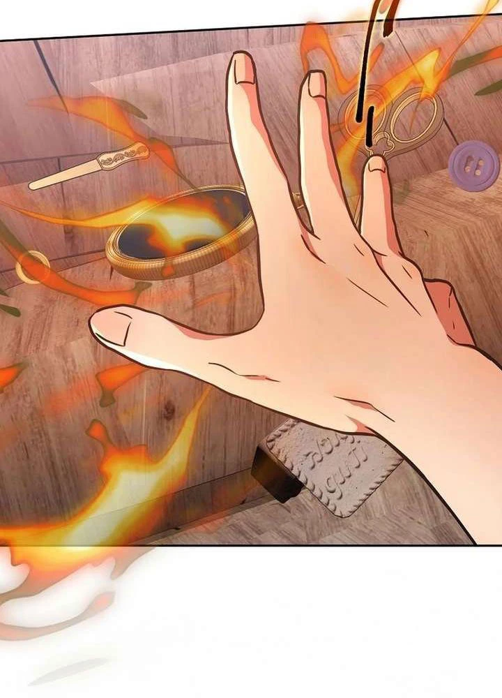 Kẻ Dẫn Lối Dị Đồ Chapter 27 - 98