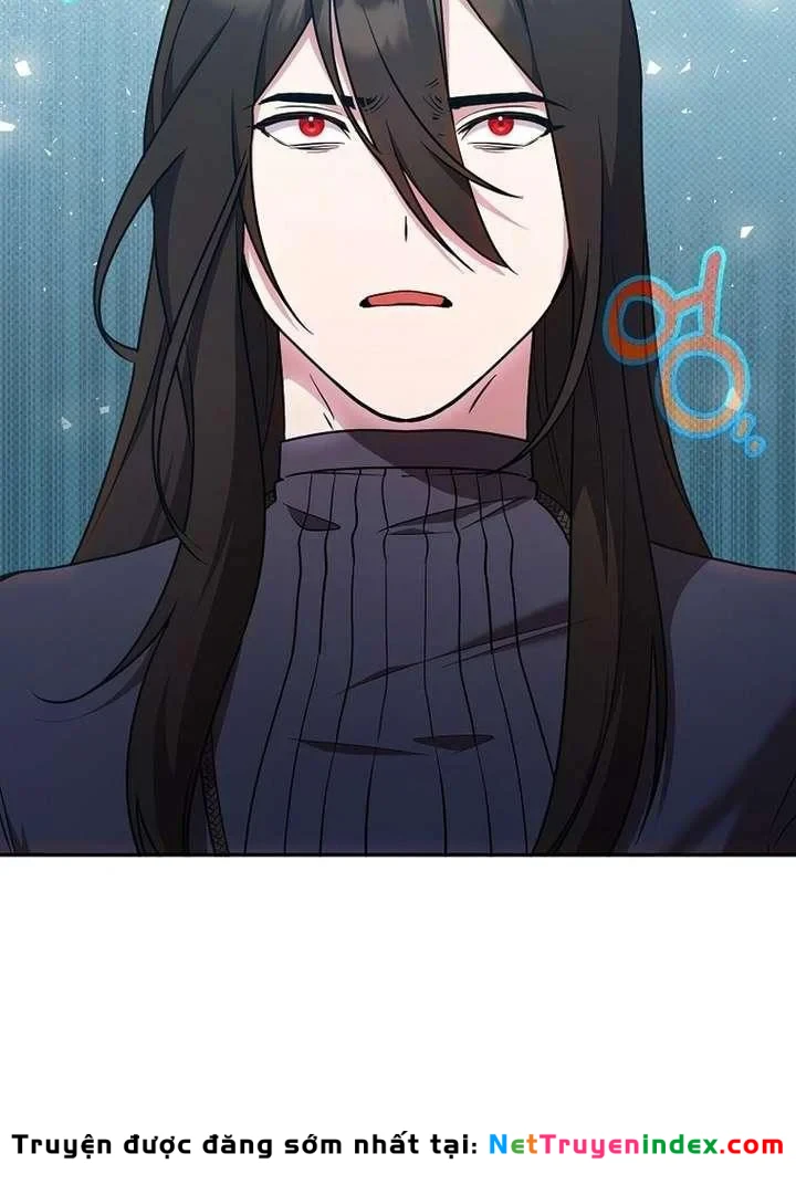 Kẻ Dẫn Lối Dị Đồ Chapter 28 - 2