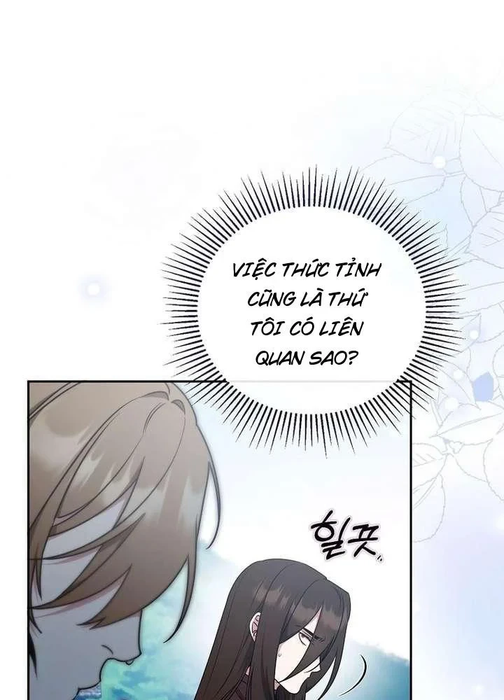 Kẻ Dẫn Lối Dị Đồ Chapter 28 - 3