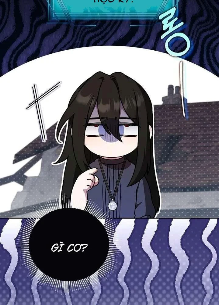 Kẻ Dẫn Lối Dị Đồ Chapter 28 - 8