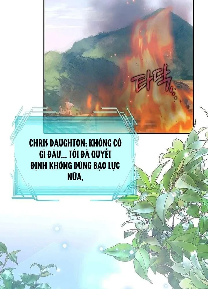 Kẻ Dẫn Lối Dị Đồ Chapter 28 - 10