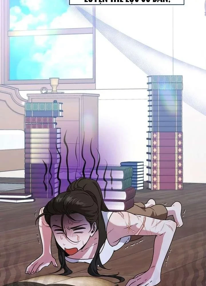 Kẻ Dẫn Lối Dị Đồ Chapter 28 - 13