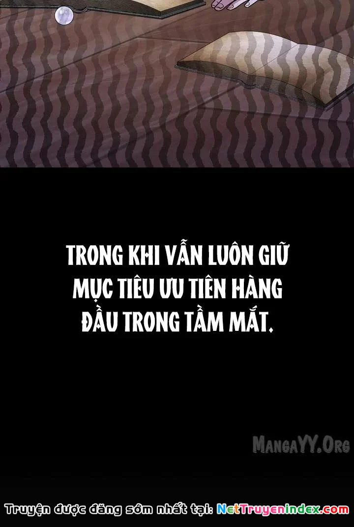 Kẻ Dẫn Lối Dị Đồ Chapter 28 - 14