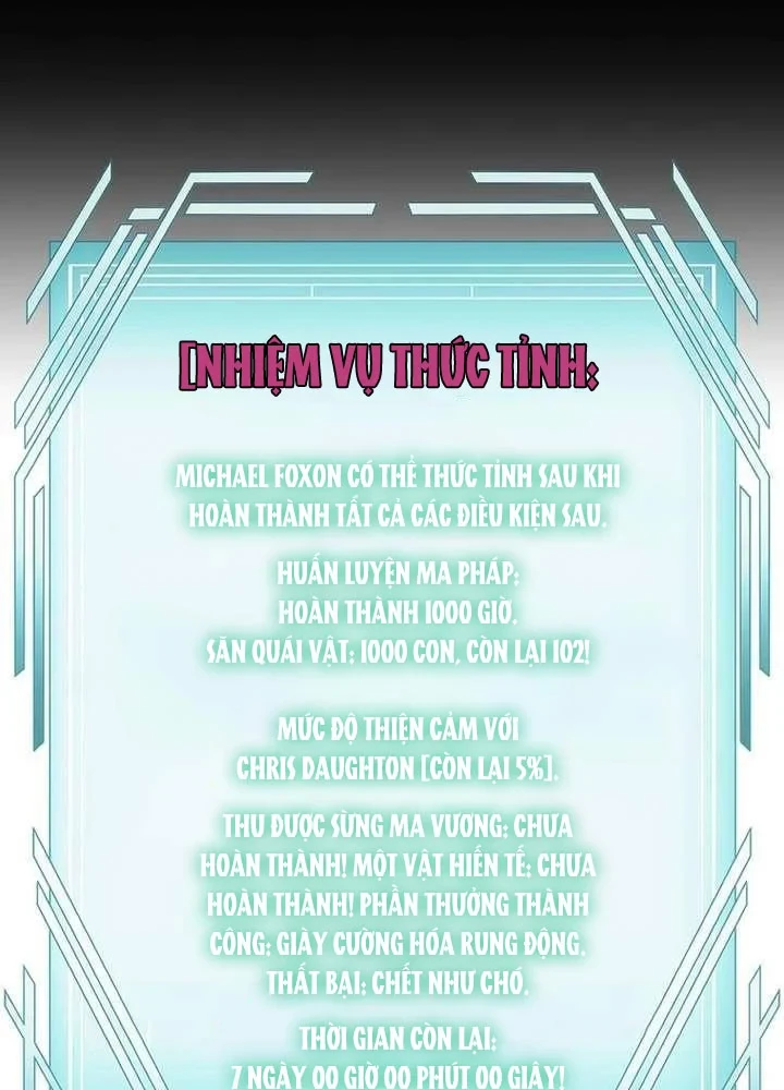 Kẻ Dẫn Lối Dị Đồ Chapter 28 - 15