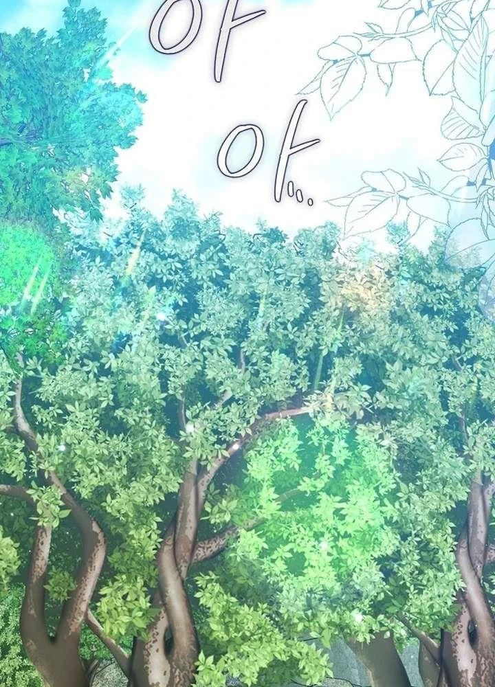 Kẻ Dẫn Lối Dị Đồ Chapter 28 - 17