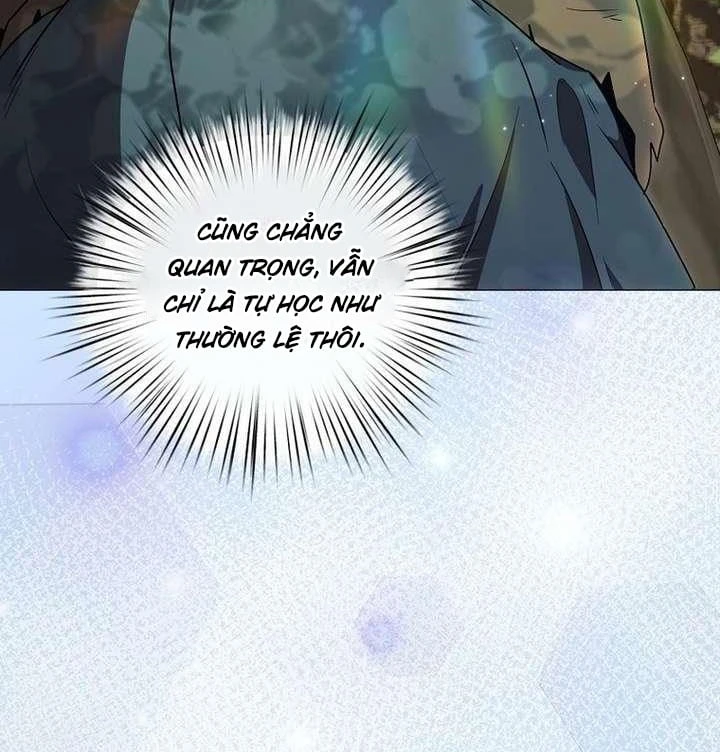 Kẻ Dẫn Lối Dị Đồ Chapter 28 - 21