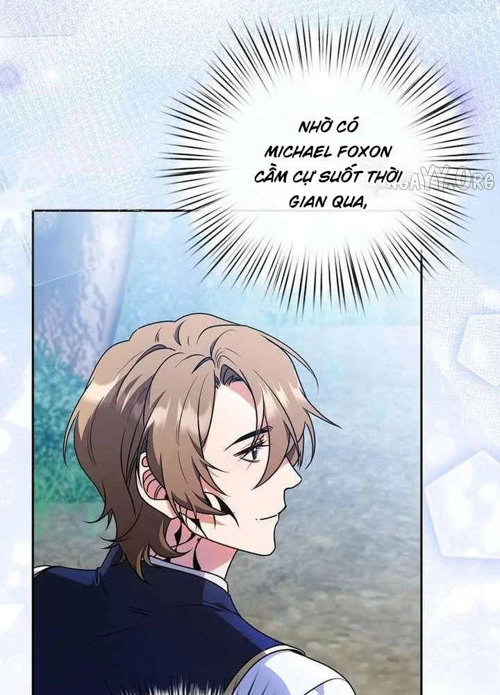 Kẻ Dẫn Lối Dị Đồ Chapter 28 - 22