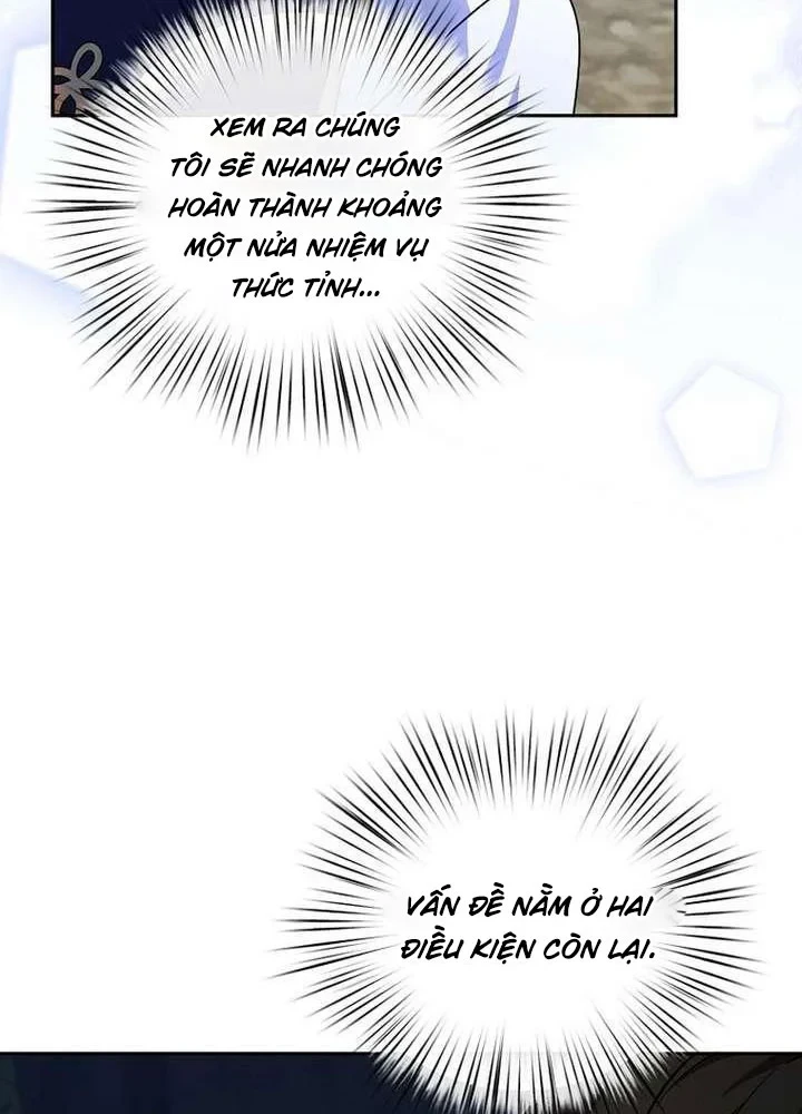 Kẻ Dẫn Lối Dị Đồ Chapter 28 - 23