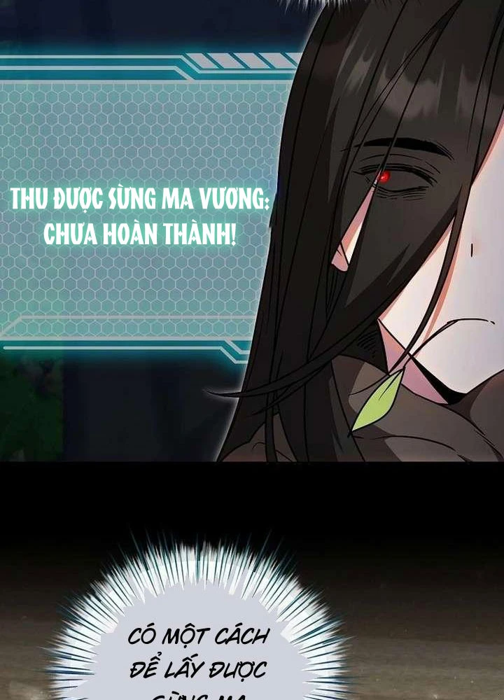 Kẻ Dẫn Lối Dị Đồ Chapter 28 - 24