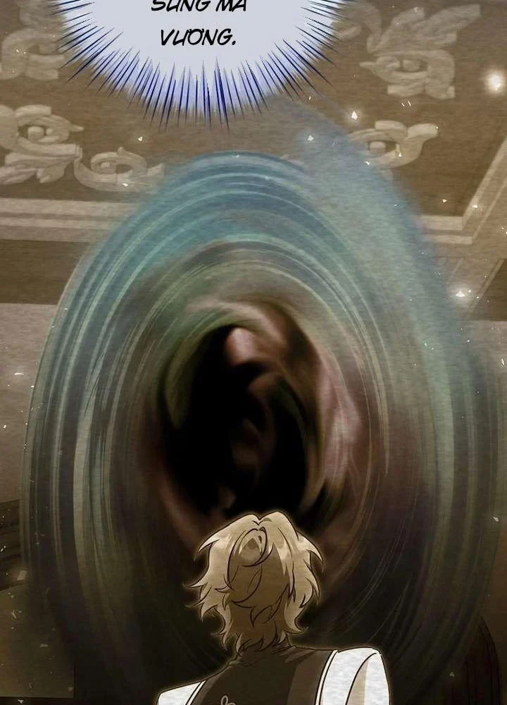 Kẻ Dẫn Lối Dị Đồ Chapter 28 - 25