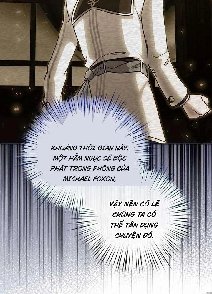 Kẻ Dẫn Lối Dị Đồ Chapter 28 - 26