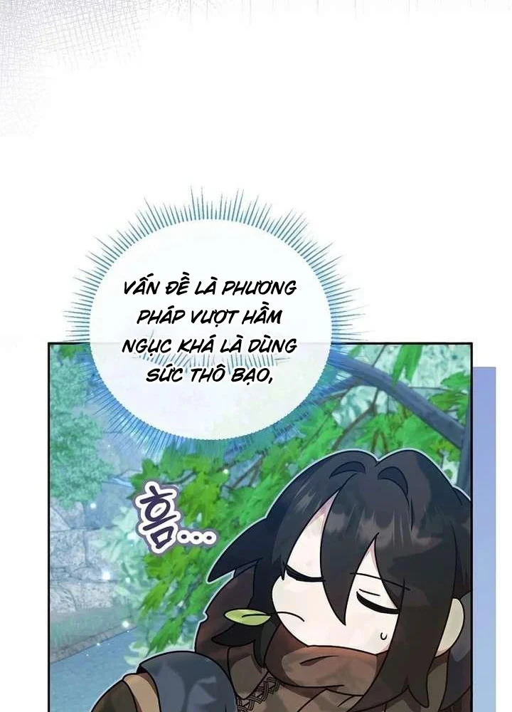 Kẻ Dẫn Lối Dị Đồ Chapter 28 - 27