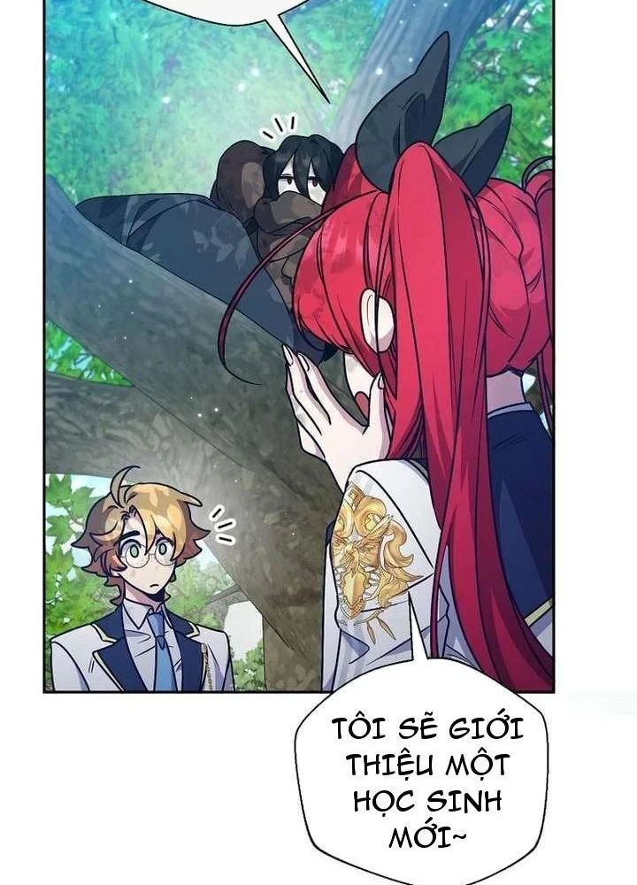 Kẻ Dẫn Lối Dị Đồ Chapter 28 - 29