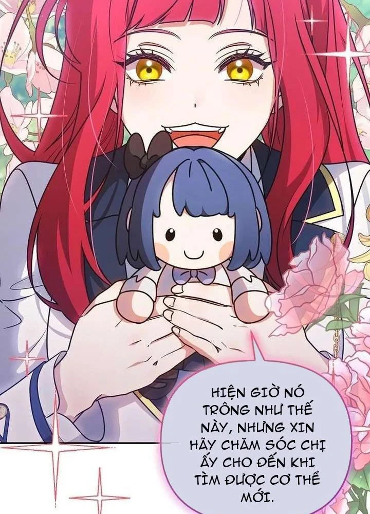 Kẻ Dẫn Lối Dị Đồ Chapter 28 - 31