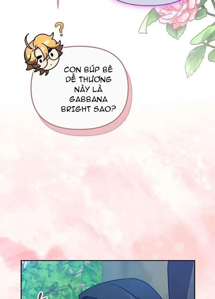 Kẻ Dẫn Lối Dị Đồ Chapter 28 - 32