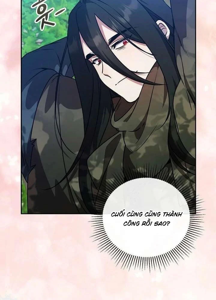 Kẻ Dẫn Lối Dị Đồ Chapter 28 - 33