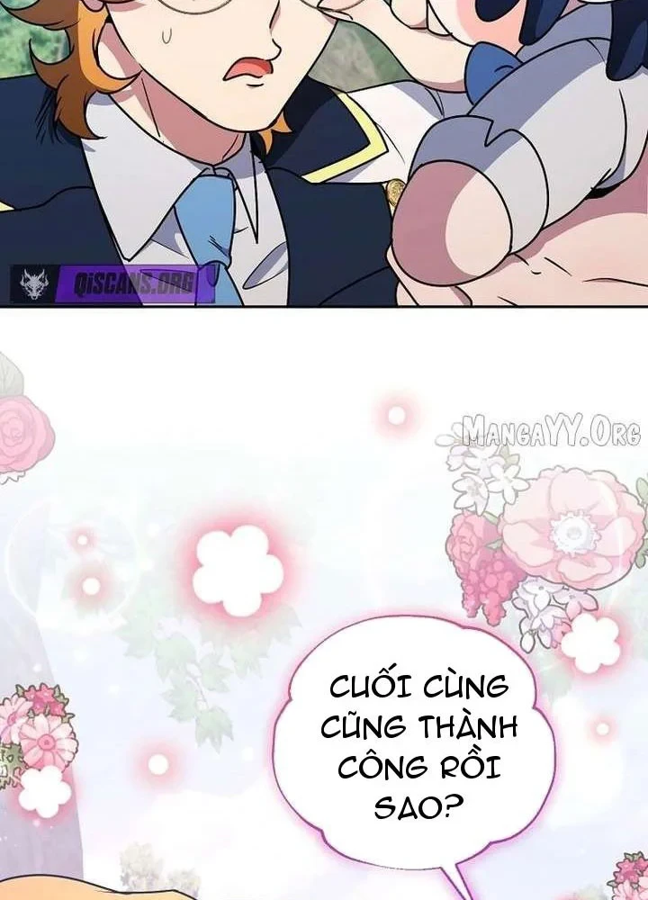 Kẻ Dẫn Lối Dị Đồ Chapter 28 - 35