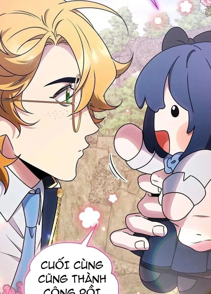 Kẻ Dẫn Lối Dị Đồ Chapter 28 - 36