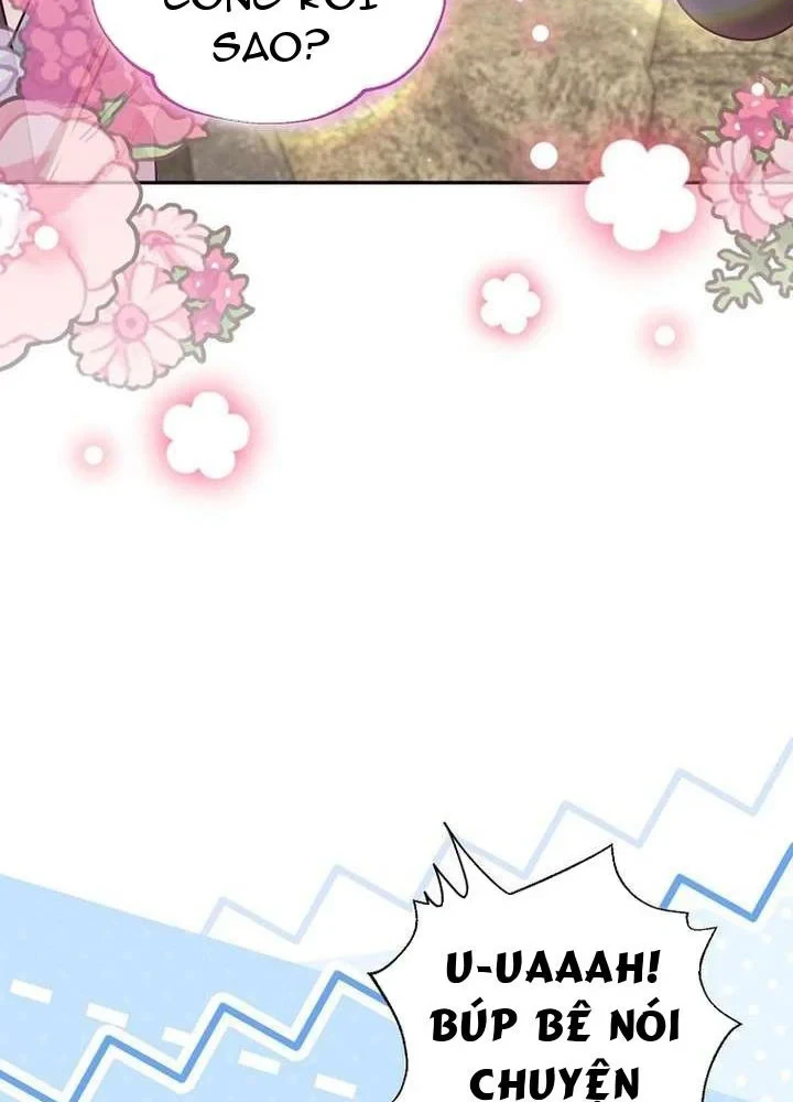 Kẻ Dẫn Lối Dị Đồ Chapter 28 - 37