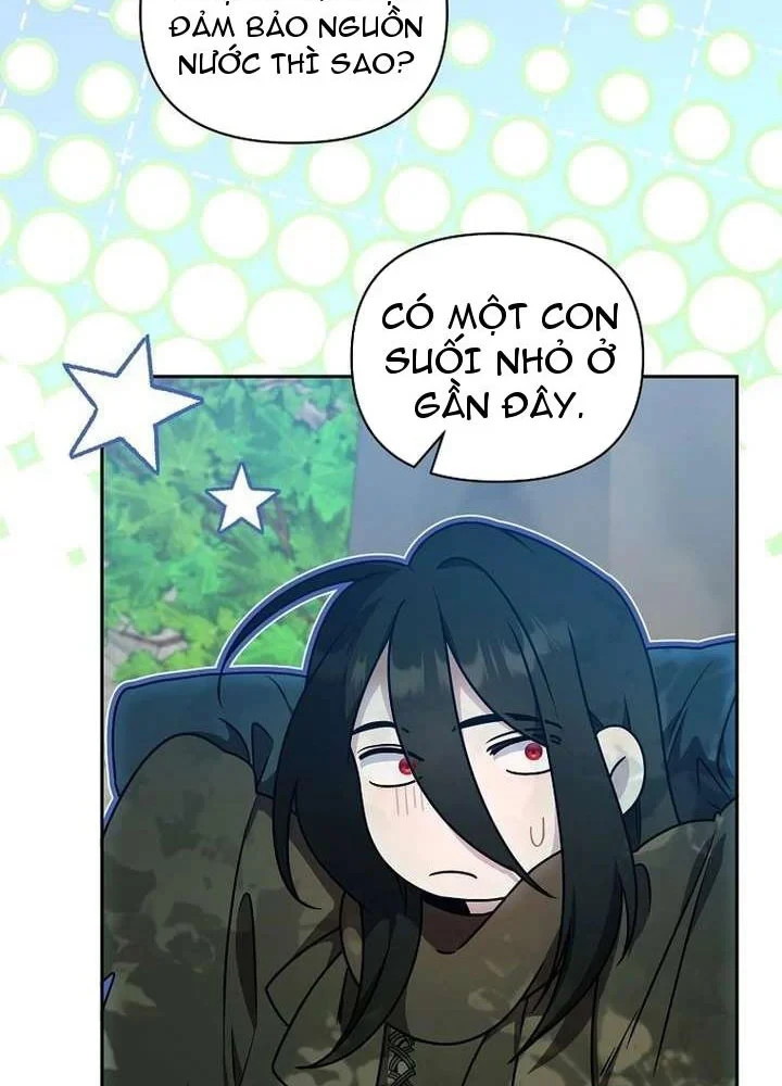 Kẻ Dẫn Lối Dị Đồ Chapter 28 - 41