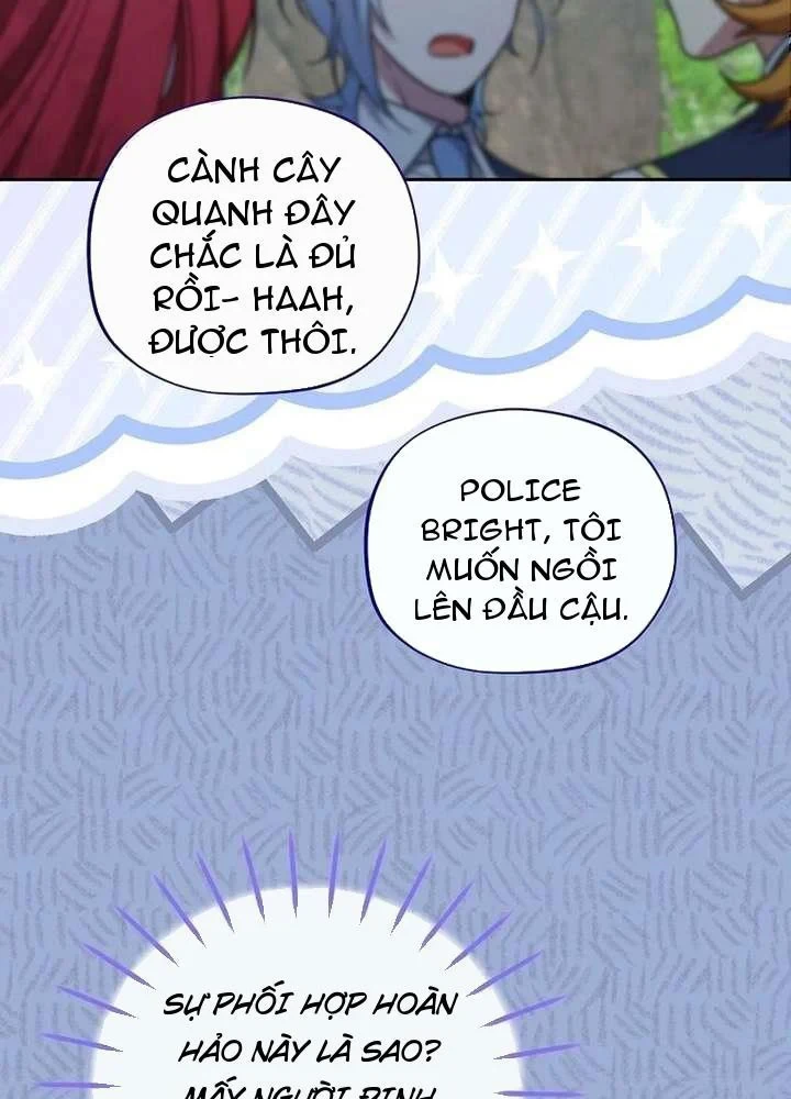 Kẻ Dẫn Lối Dị Đồ Chapter 28 - 44