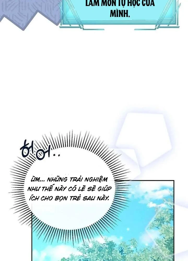 Kẻ Dẫn Lối Dị Đồ Chapter 28 - 46