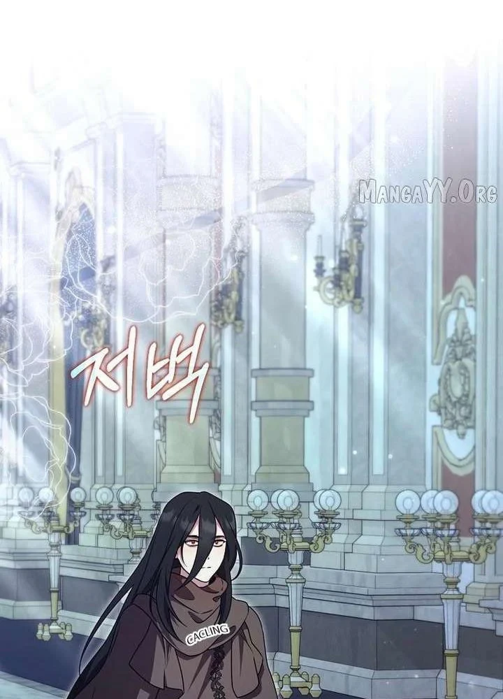 Kẻ Dẫn Lối Dị Đồ Chapter 28 - 49