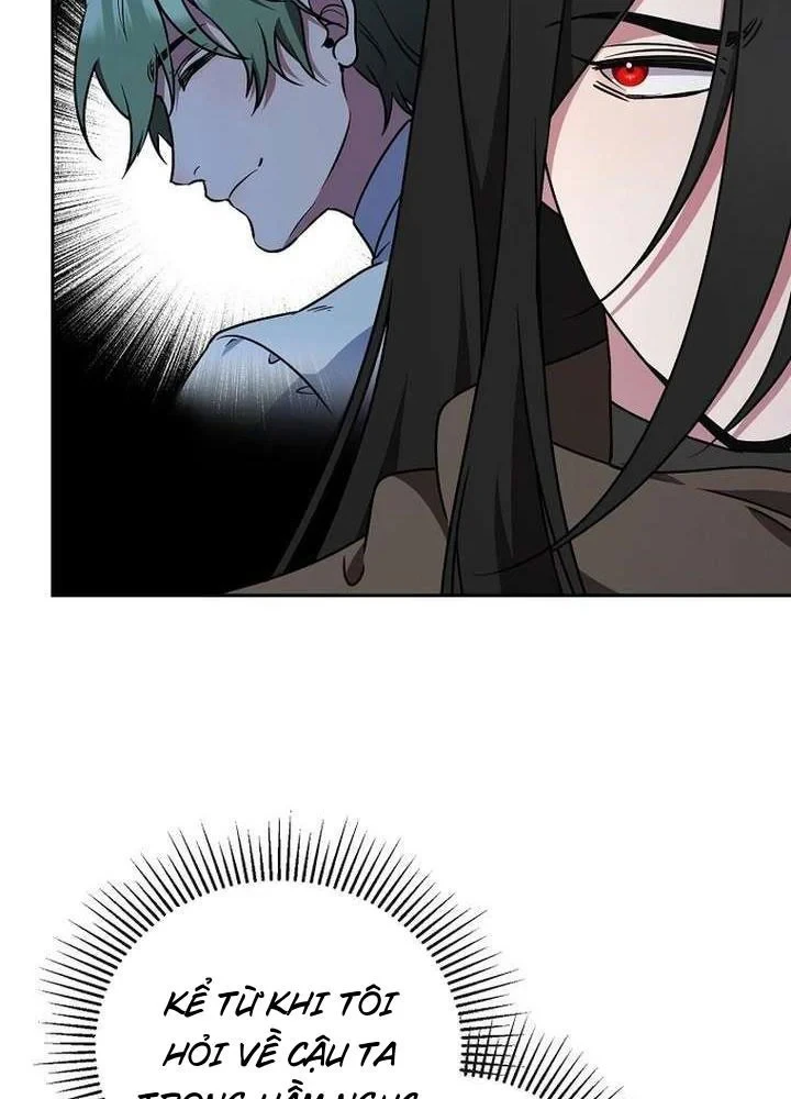 Kẻ Dẫn Lối Dị Đồ Chapter 28 - 52